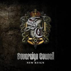 Sovereign Council : New Reign